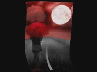 Deriva- Remo Anzovino