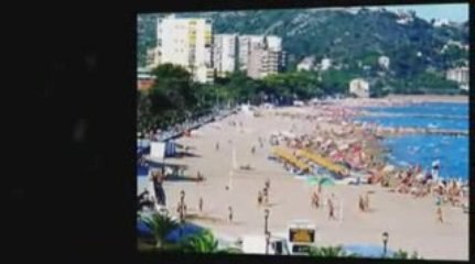 Spain has great art collections and fancy bulls and dancers