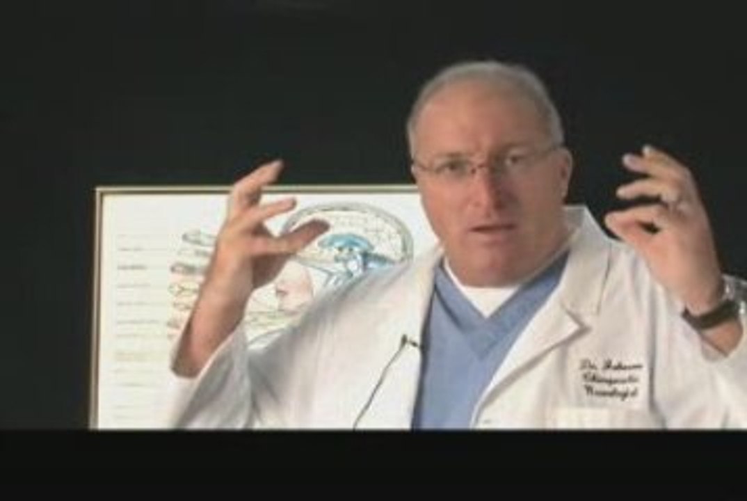 Natural Treatment for Multiple Sclerosis MS Appleton WI