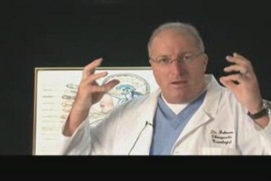 Natural Treatment for Multiple Sclerosis MS Appleton WI