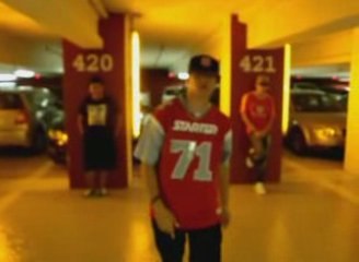 B2OBA (Remix) - SCORP [CLIP]