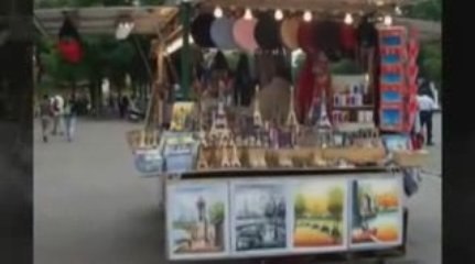 Cambodia offers mystical magical tourist experiences