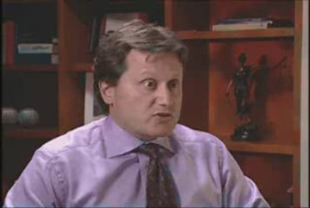 Nursing Home Abuse Research | The Rasansky Law Firm