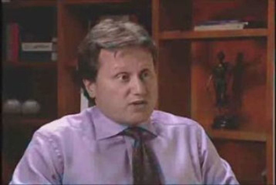Nursing Homes Are Usually Good | Rasansky Law Firm