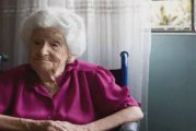 Unskilled Staffing Can Cause Nursing Home Abuse | Rasansky Law Firm