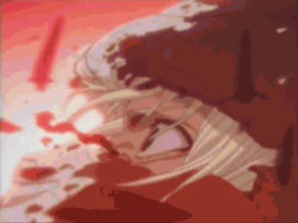 Amv Bleach: Combat final  Non finish