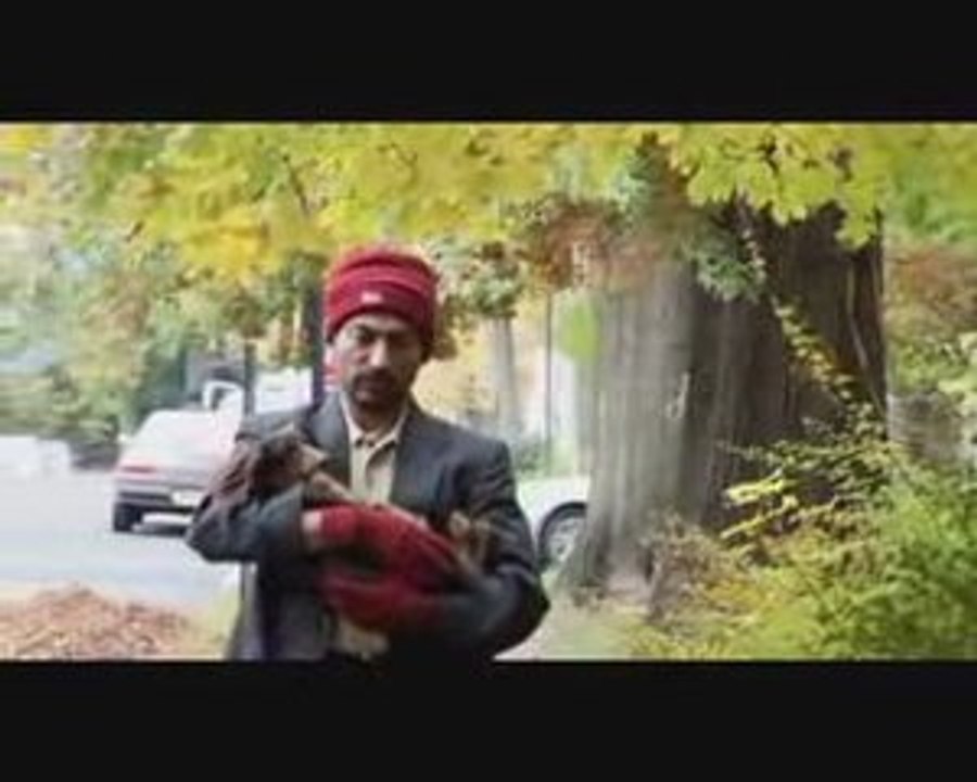 Episode 38 - Part A - Akkara Kazhchakal www.Mallupalace.com