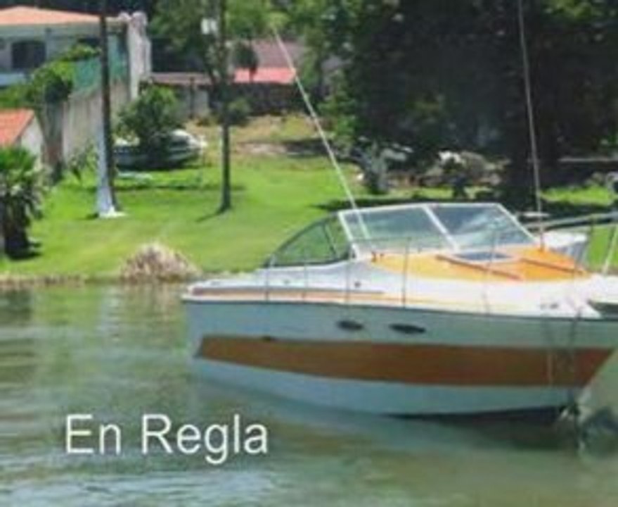 Yate-Sea-Ray-Lancha-Venta-Tequesquitengo