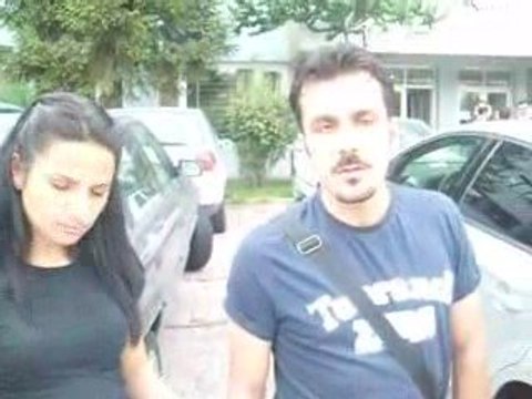 KPSS'NİN İPTALİ İÇİN DAVA AÇILDI (ÇELİK GİTTİ PASI KALDI)