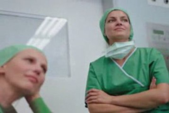 Cerebral Palsy Caused by Medical Negligence | Rasansky Law Firm