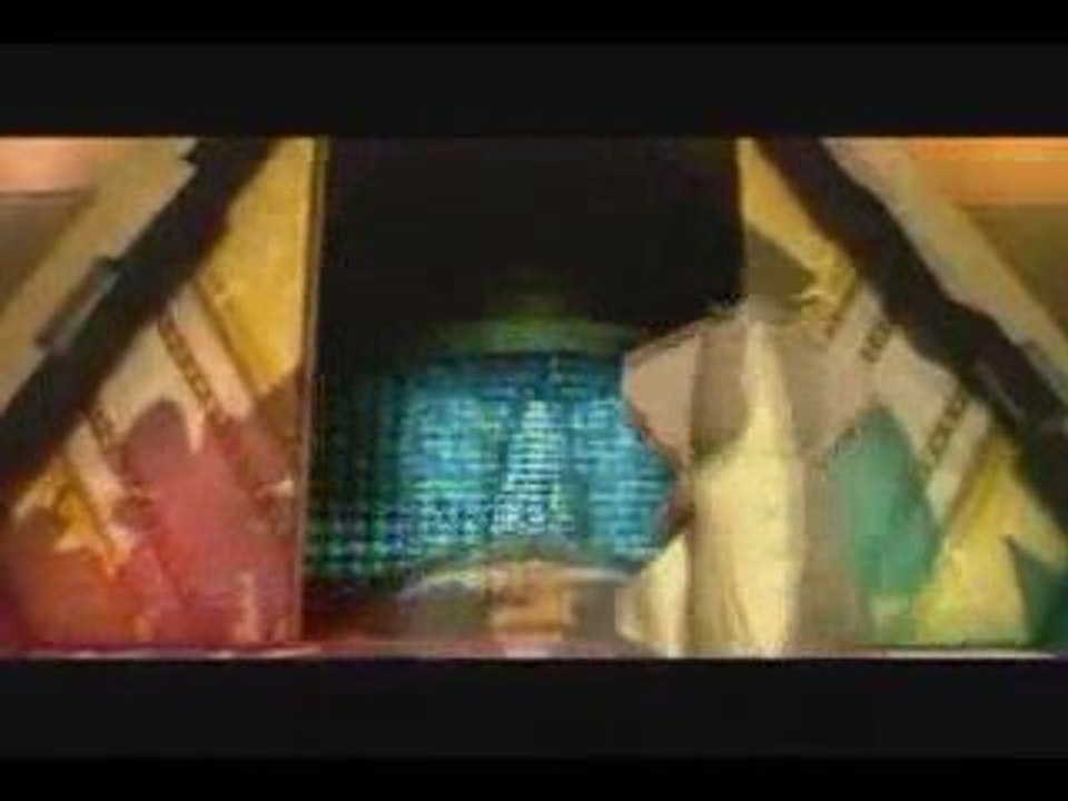 HNS Trailer