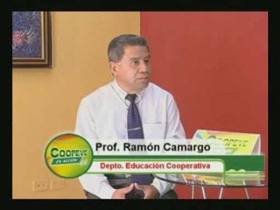 Programa 2 parte1