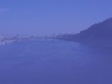 El Danubio azul
