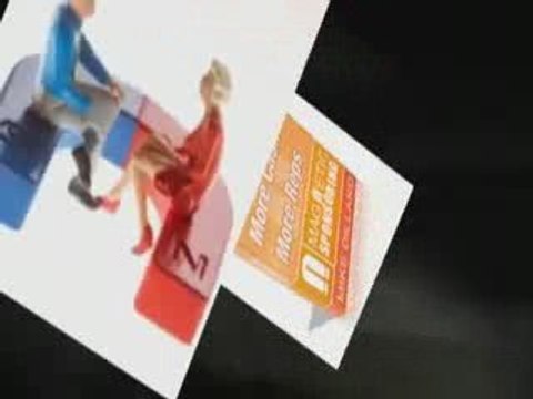 The REAL Way to Attract Leads: Mike Dillard Review