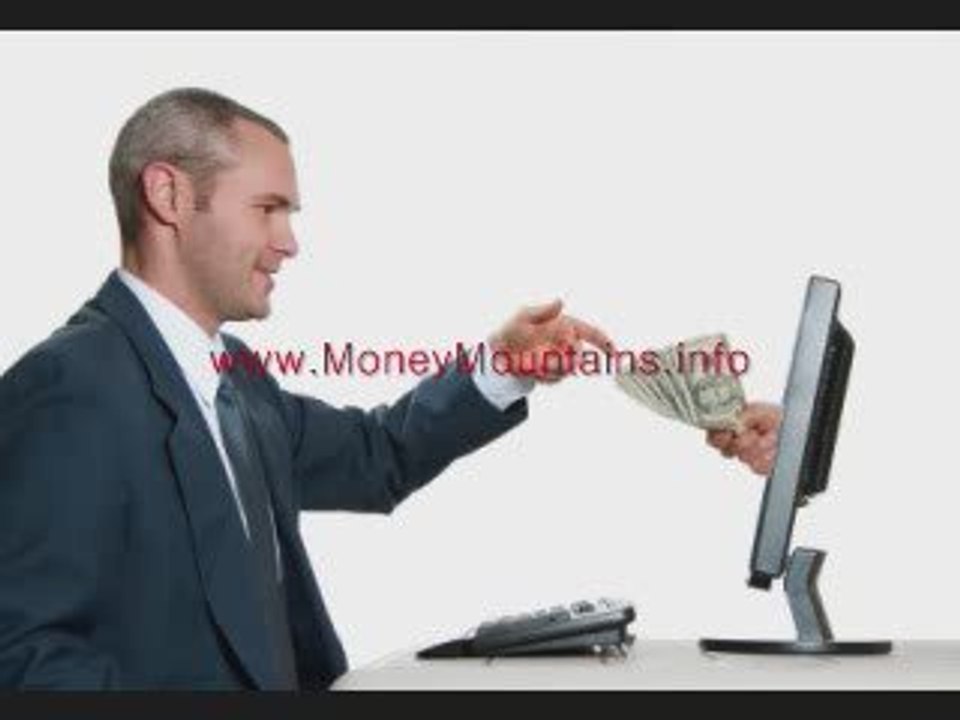 adsense generator