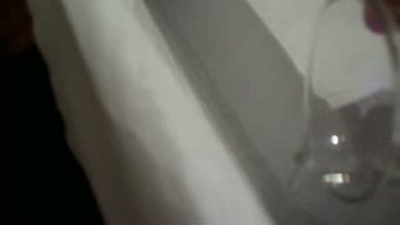 Auvergne - Monster owned - Tribumoto45