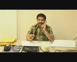 Episode 40 - Part A - Akkara Kazhchakal www.Mallupalace.com