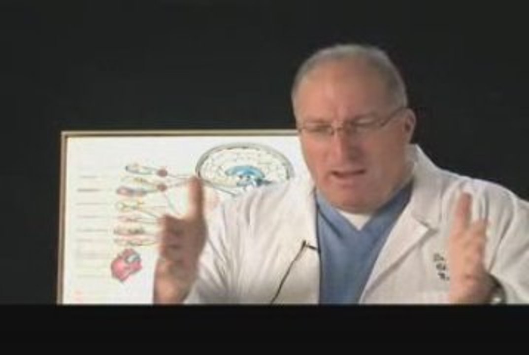 Natural Treatment for Menopause Appleton WI