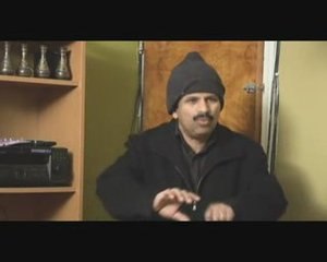 Episode 40 - Part B - Akkara Kazhchakal www.Mallupalace.com