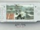 Assassins Creed Bloodlines PSP Trailer