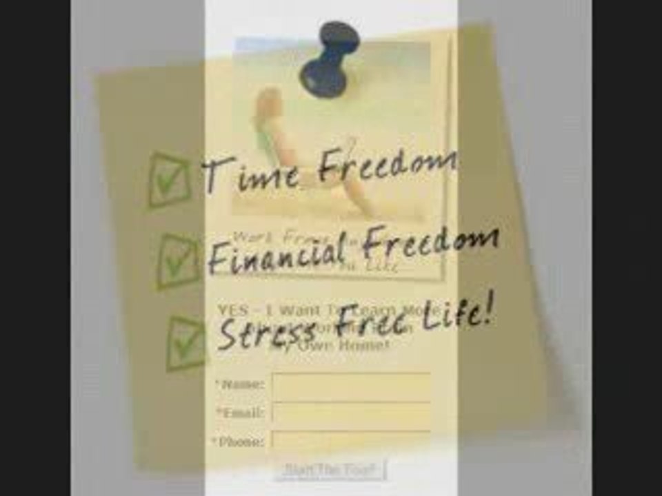 Join Traverus Travel | Traverus Travel Business Opportunity