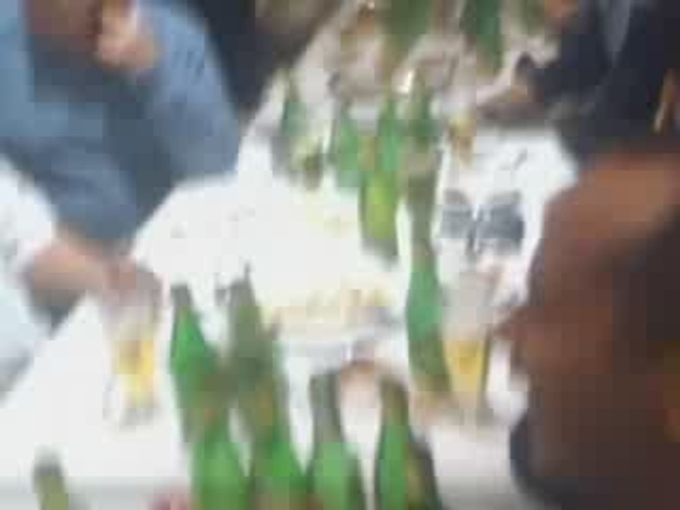esperantiste  soirée bal3a