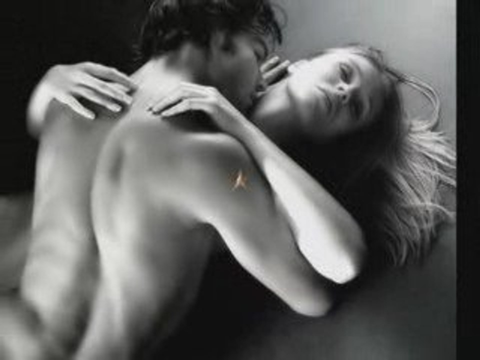 ♫♥♫ENVIE DE TOI ♫♥♫