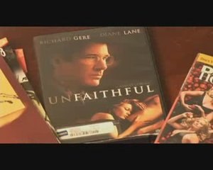 Episode 45 - Part B - Akkara Kazhchakal www.Mallupalace.com