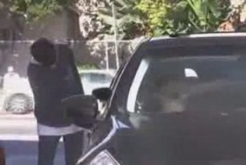 Lindsay Samantha 2009-07-15