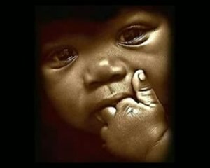 Il ne restera rien - Don Valdes