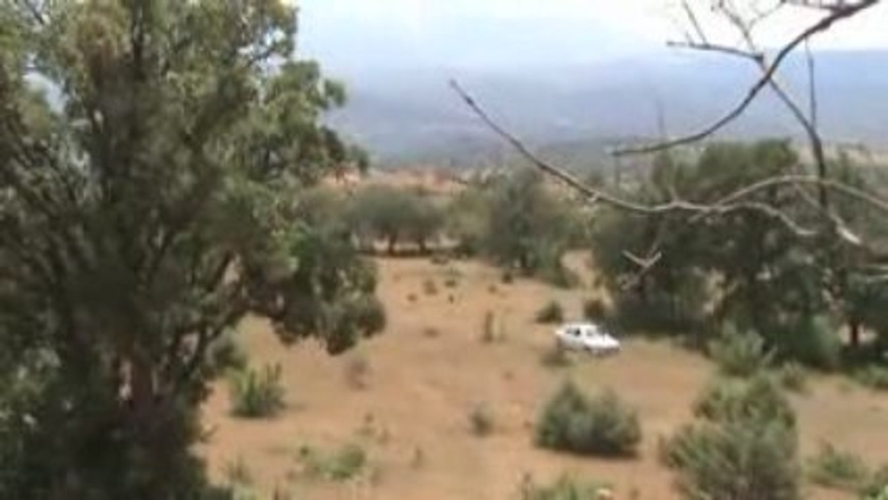 Kastamonu - Araç / Değirmençay Köyü  www.degirmencay.com