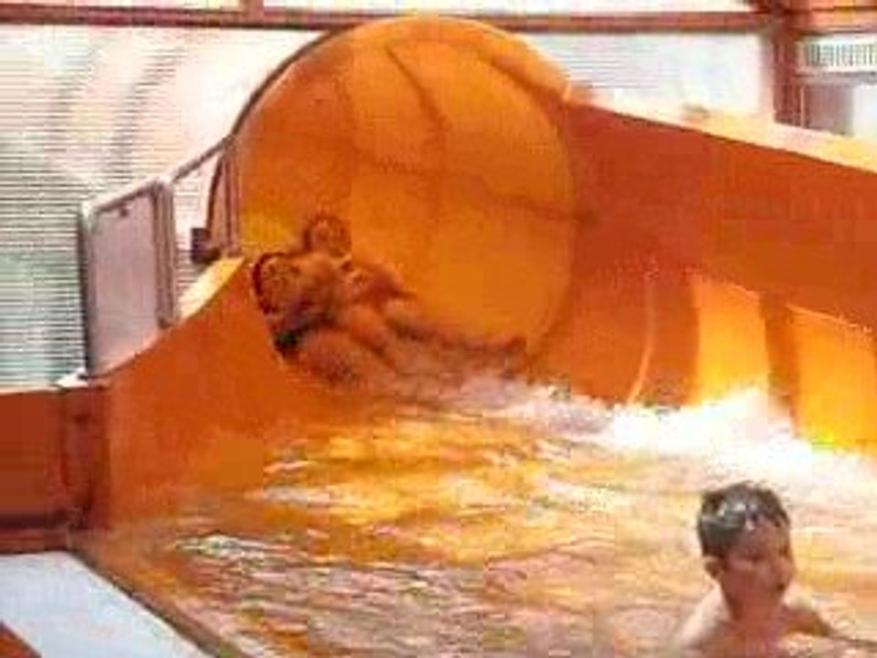 après midi piscine avec sonia et jimmy et les enfants