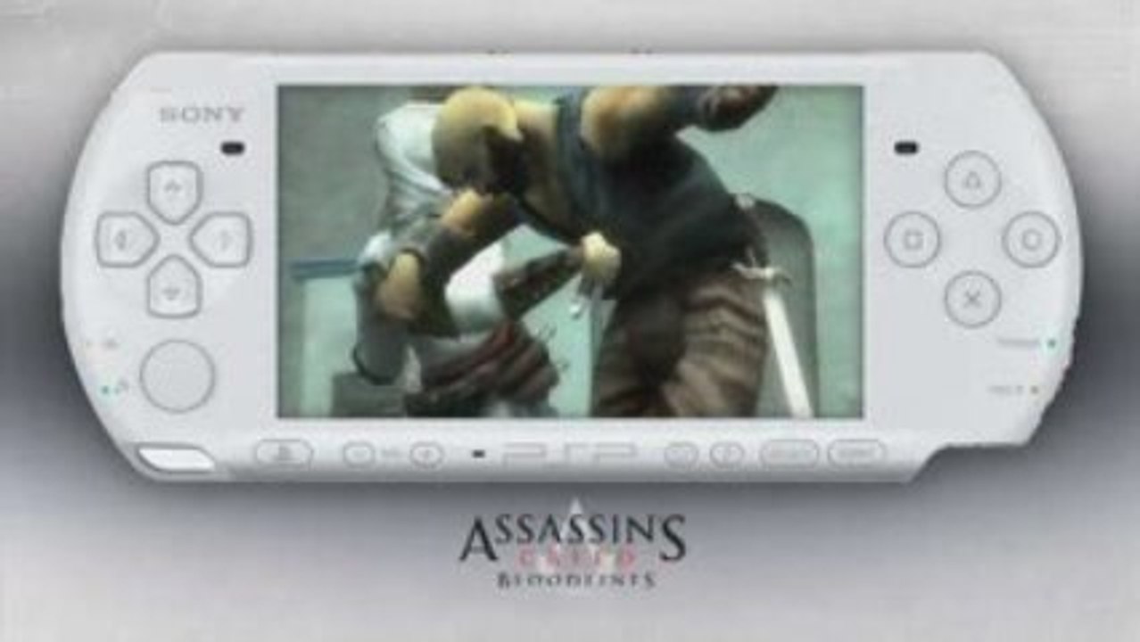 Assassin_s_Creed_Bloodlines_PSP_First_Trailer