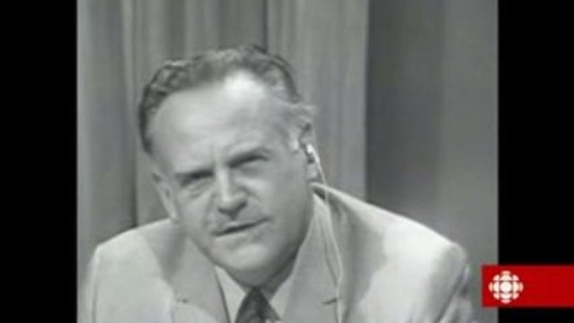 Les astronautes de la mission Apollo 11