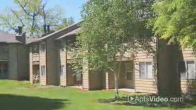 Park Creek Village Apartments For Rent in Hillsboro, OR