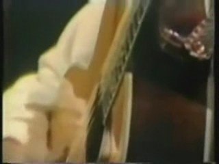 JOHN DENVER ANNIE'S SONG