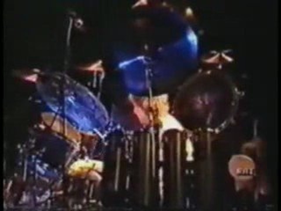 crises 2 mike oldfield