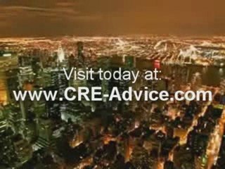 Michael Butler | New York Commercial Real Estate