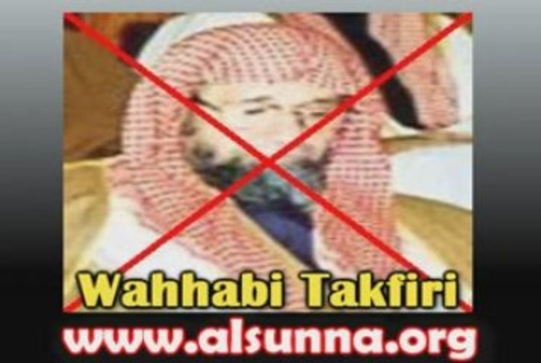 fawzan parle du tabarruk par le prophète!!!???