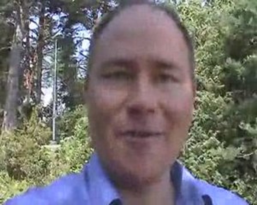 Network marketing book, free e-book!