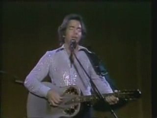 NEIL DIAMOND PLAY ME