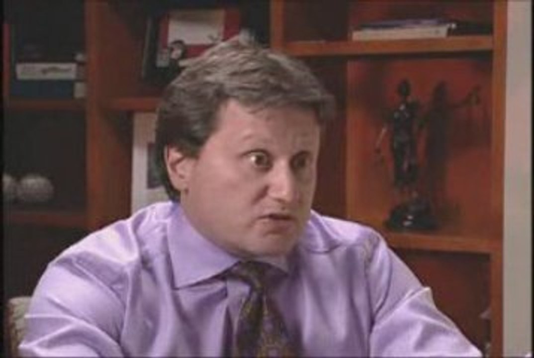 Hit by an Uninsured Motorist? | The Rasansky Law Firm