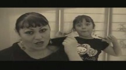 Les demoiselles de R.