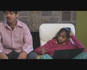 Episode 48 - Part A - Akkara Kazhchakal www.Mallupalace.com