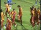 Fc Tobol 1-1 Galatasaray Sk Euro League Goal Milan Baros