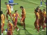 Fc Tobol 1-1 Galatasaray Sk Euro League Goal Milan Baros