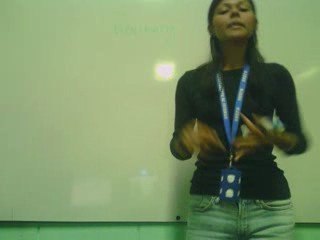 Tecnicas Basicas de Lectura