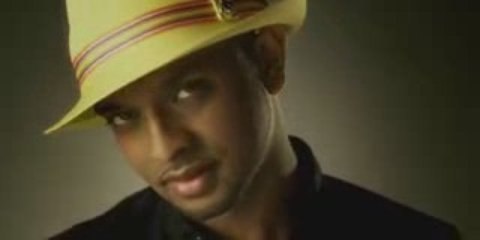 Mumzy Stranger - One More Dance (New)