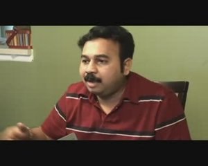 Episode 49 - Part A - Akkara Kazhchakal www.Mallupalace.com