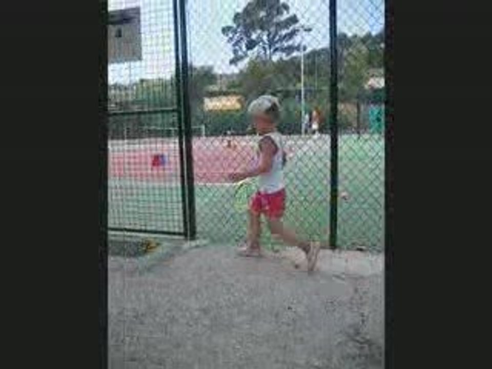 Elsa tennis lavandou_0001